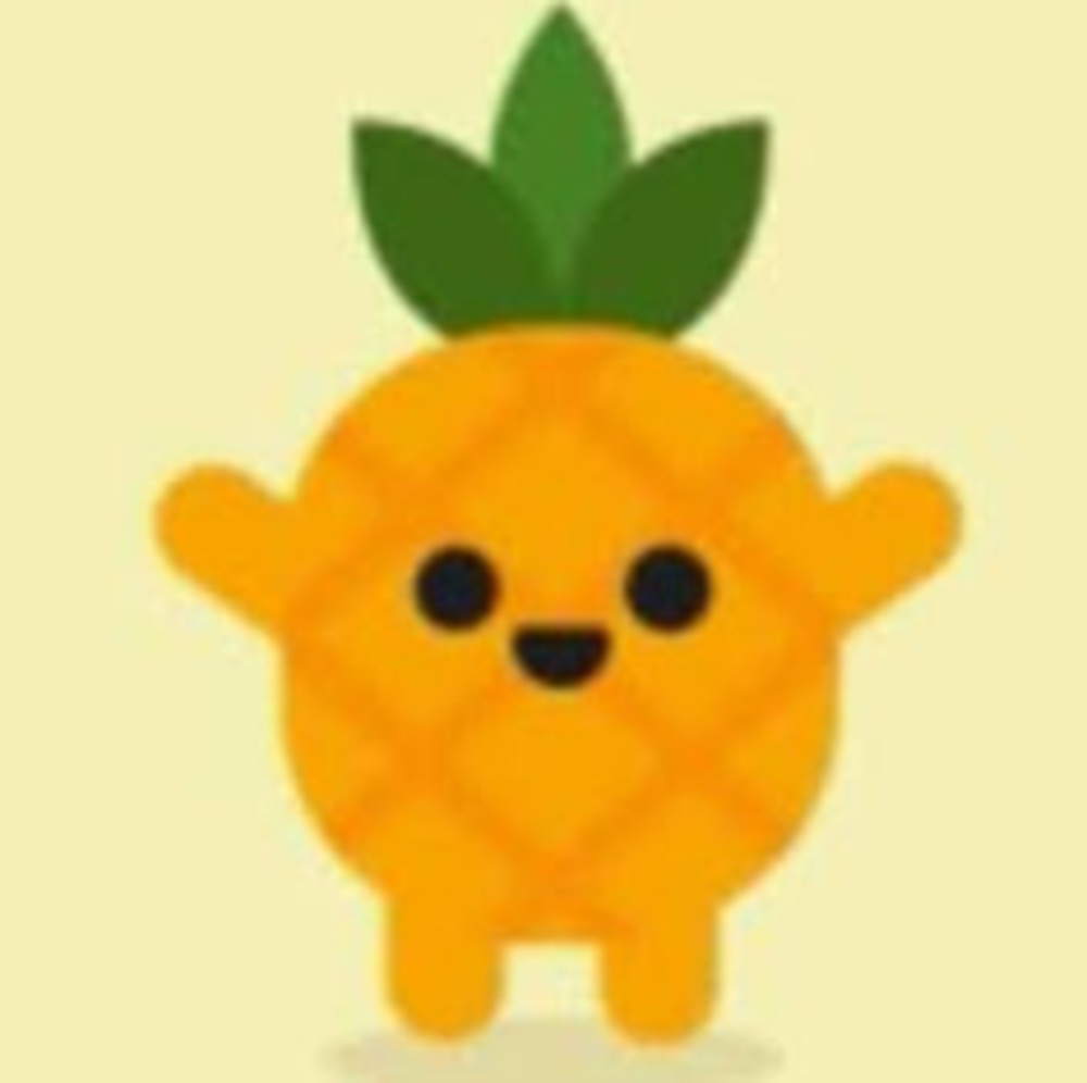 Meet your Posher, Pinealou5